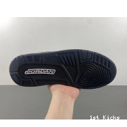 CK9246-168 Retro Cat Black 3 Jordan Air 0805